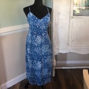 Lulus sundress